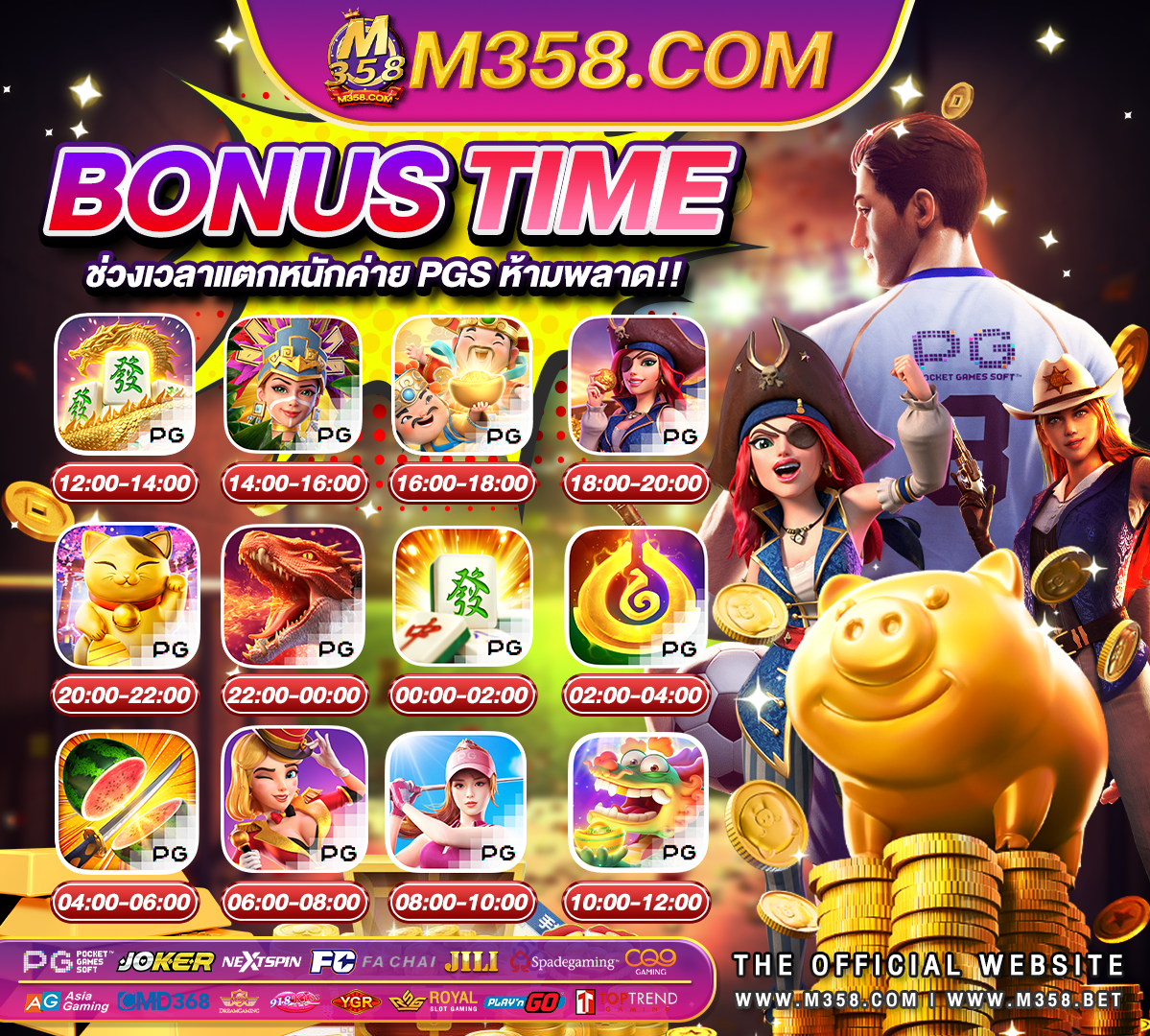 สมัคร สล็อต pg ล่าสุด slot10 รับ 100